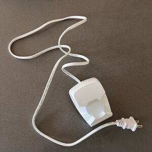 Charger for Philips Sonicare HX5100 E-Series Essence/Elite/Flexcare+ Toothbrush